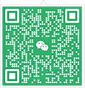 qcode